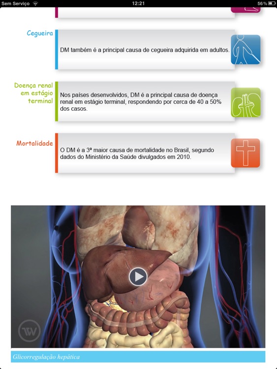 Medcel Residencia Medica 2.0