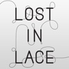 Lost In Lace