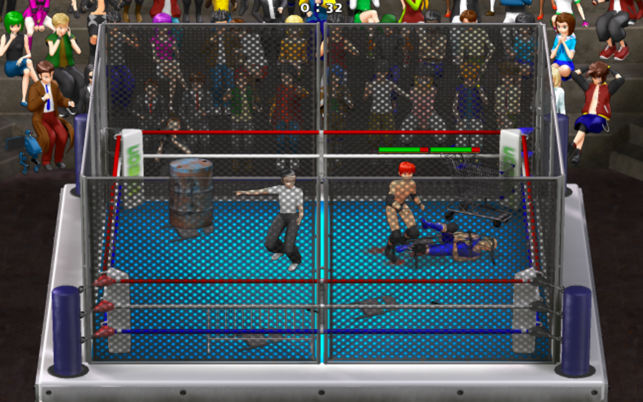 Powerslam(圖3)-速報App