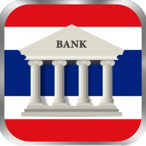 Thailand Bank