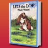 Leo The Lop (Tail Two)