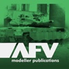 AFV Modeller Publications