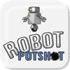 Robot PotShot
