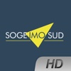 Sogeimo Sud HD