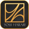 Yossi Harari