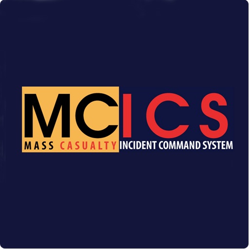 MCICS icon