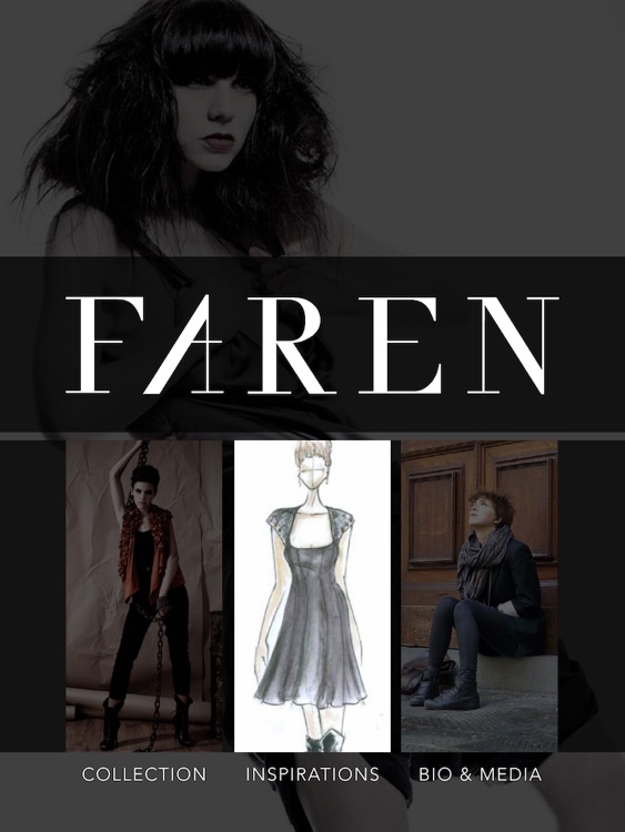 Faren