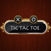 3in1 Tic Tac Toe