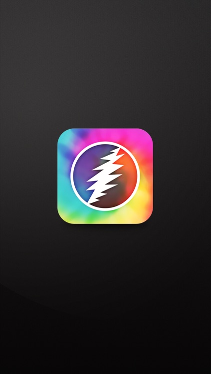 Live Dead