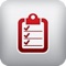 The application that was missing for your smartphone