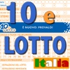 10 e Lotto Italia