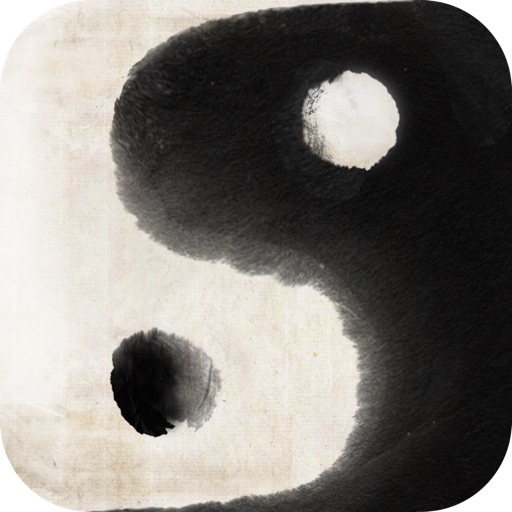 KungFuTaiChi icon