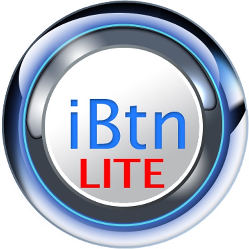 iButton Lite