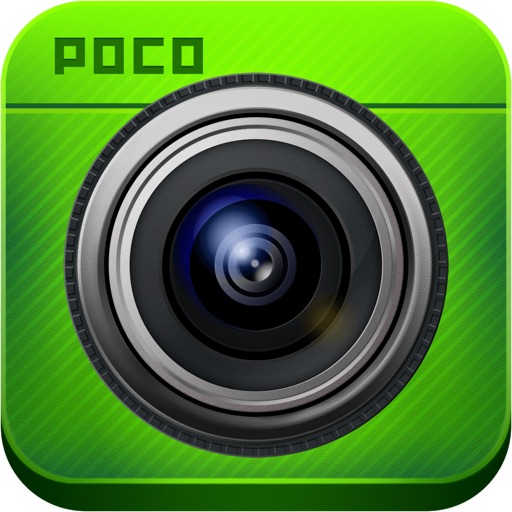 POCO Camera Review