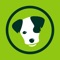 Find and adopt a pet near you, using the official PetRescue app