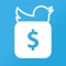 Money Tweets - Calculate the Net Worth of Accounts and Cost Per Tweet for Twitter!