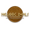 Hellenic Deals