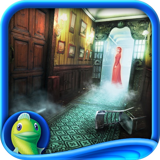 Shiver: Poltergeist Collector's Edition HD