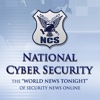 National Cyber Security for iPhone and iPad