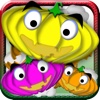 Pumpkin Whack - Best Pumpkins Popping Game for Kids