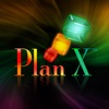 Plan X