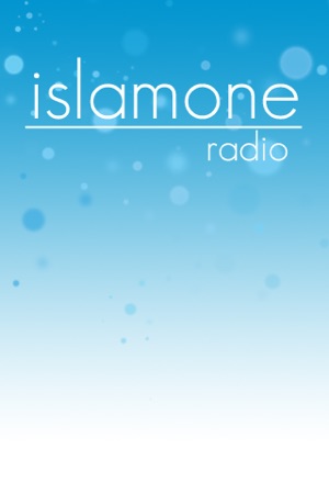 Islam One Radio(圖1)-速報App