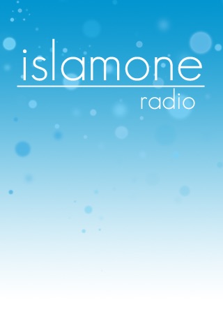 Islam One Radio