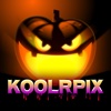 KoolrPix Halloween