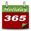 Holiday 365