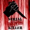 This Encyclopedia is packed with over a hundred of entries spanning centuries of documented serial murder, this comprehensive resource examines some of these horrific crimes and their notorious killers in detail documenting their life, crimes and in some cases capture and death