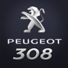 Der Neue Peugeot 308