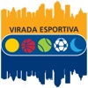 Virada Esportiva 2013