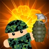 Grenade Attack HD