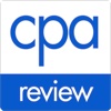 CPA Review LITE