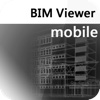 Mobile BIM Viewer