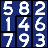 Sudoku Jigsaw puzzle game