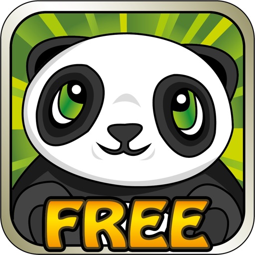 Samurai Panda Free