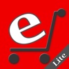 eShopper Lite