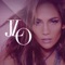 Официално мобилно приложение за концерта на Jennifer Lopez в България