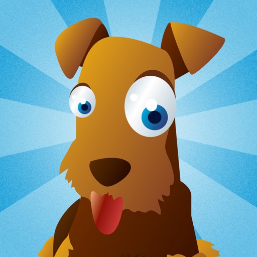 Animal Puzzles for Kids and Toddlers Game