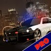 Fast City Police Revenge Racing - Multiplayer Game