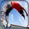 Learn, Train and Explore with this App - an Interactive Library of Acrobatic and Gymnastic elements