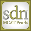SDN MCAT Biology