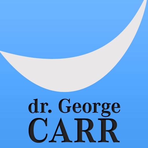 My Dentist - George Carr D.D.S. & Associates P.L.L.C.