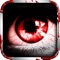 Deathless - Horror Story - Vampire (English Version)