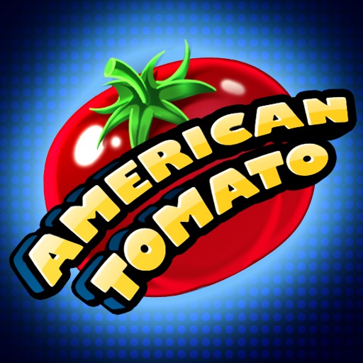 American Tomato