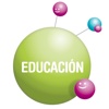 EDUCACION 3.0