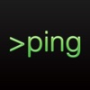 Ping Analyzer