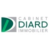 Cabinet Diard Immobilier