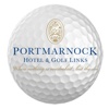 Portmarnock Hotel & Golf Links